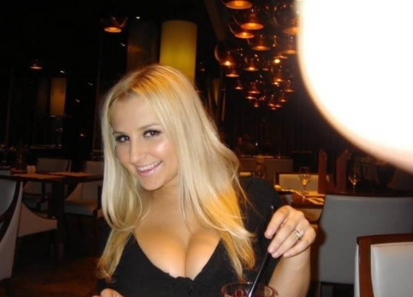 16P Big tit teen gfs pose for pics