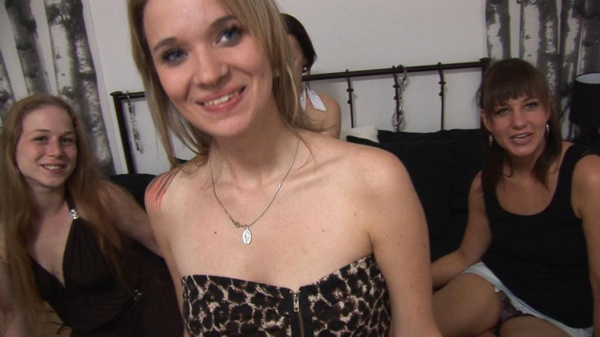 12P Homemade group sex pictures