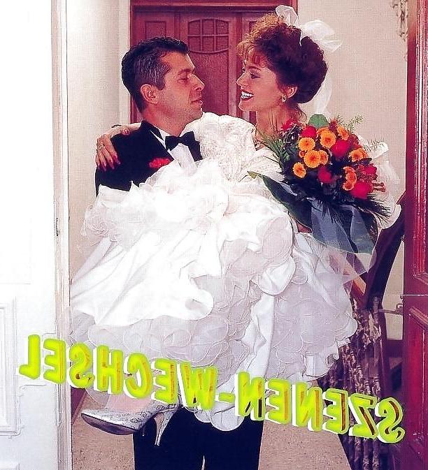 25P Wedding Dress-Brides Set 1
