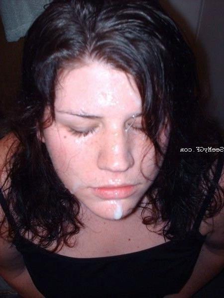 12P Porn pictures of dirty girlfriends