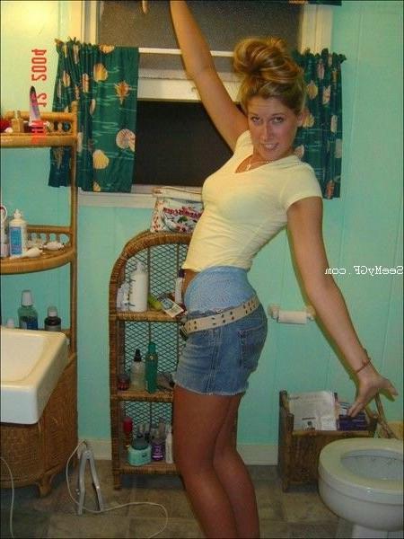 12P Porn pictures of dirty girlfriends