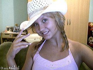 12P Live Sex Chat with hot cam girls  Chat for free and enjoy free sex videos of the
