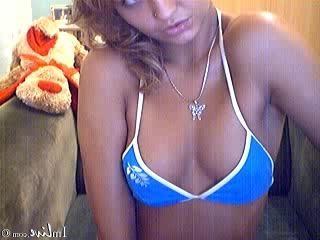 12P Live Sex Chat with hot cam girls  Chat for free and enjoy free sex videos of the