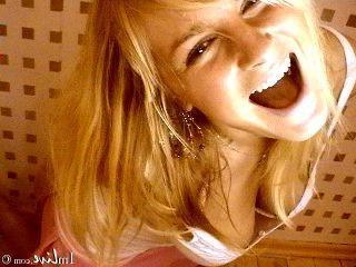 12P Live Sex Chat with hot cam girls  Chat for free and enjoy free sex videos of the