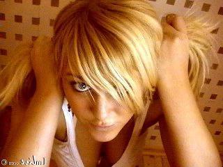 12P Live Sex Chat with hot cam girls  Chat for free and enjoy free sex videos of the