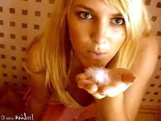 12P Live Sex Chat with hot cam girls  Chat for free and enjoy free sex videos of the