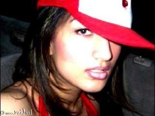 12P Live Sex Chat with hot cam girls  Chat for free and enjoy free sex videos of the