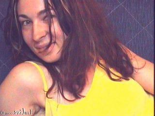 12P Live Sex Chat with hot cam girls  Chat for free and enjoy free sex videos of the