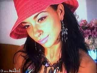 12P Live Sex Chat with hot cam girls  Chat for free and enjoy free sex videos of the