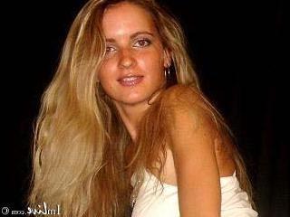 12P Live Sex Chat with hot cam girls  Chat for free and enjoy free sex videos of the