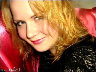 12P Live Sex Chat with hot cam girls  Chat for free and enjoy free sex videos of the