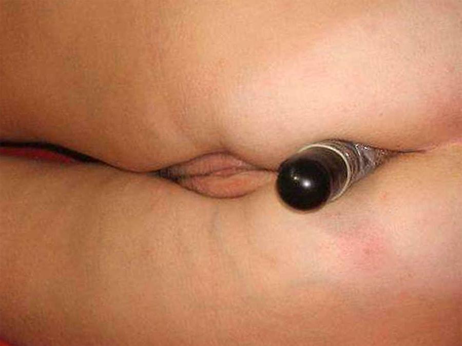 10P hot amateur girlfriends who enjoy anal sex