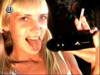 8P Live Sex Chat with hot cam girls  Chat for free and enjoy free sex videos of the