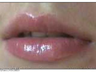 12P Live Sex Chat with hot cam girls  Chat for free and enjoy free sex videos of the