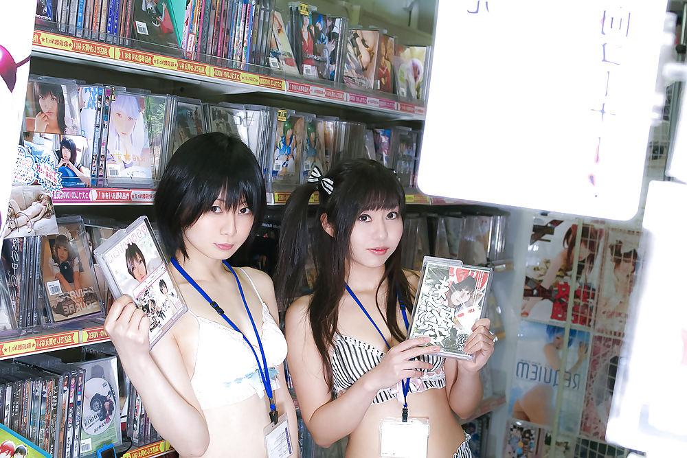 25P Japanese Cosplay Cuties-Lenfried (21)