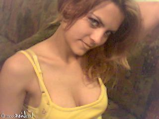 8P Live Sex Chat with hot cam girls  Chat for free and enjoy free sex videos of the