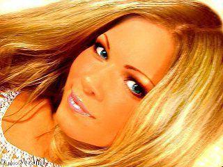 12P Live Sex Chat with hot cam girls  Chat for free and enjoy free sex videos of the