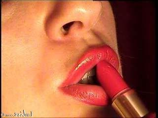 12P Live Sex Chat with hot cam girls  Chat for free and enjoy free sex videos of the