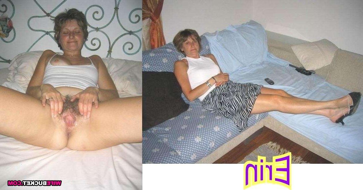 15P Amateur sex pics