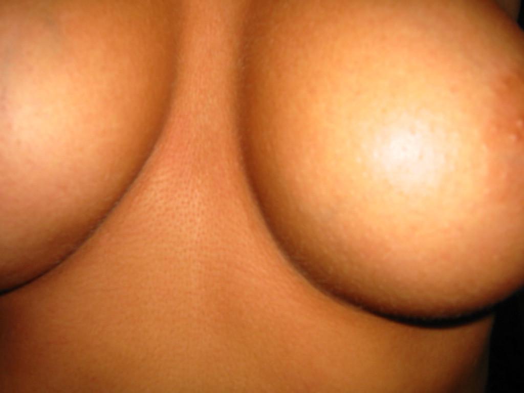 15P Drom party sex with college girls