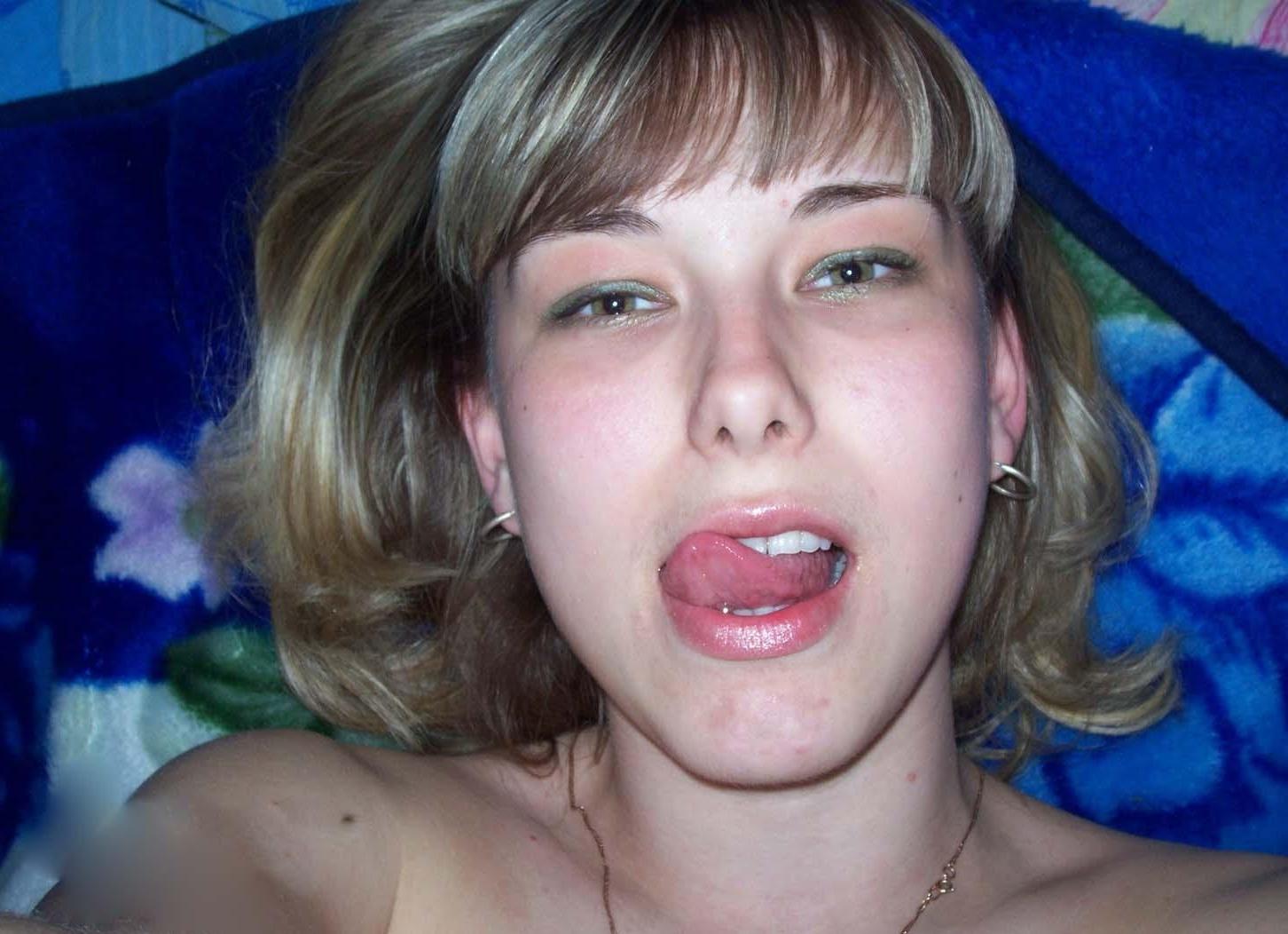 15P Drom party sex with college girls