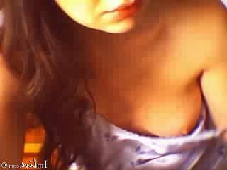 12P Live Sex Chat with hot cam girls  Chat for free and enjoy free sex videos of the