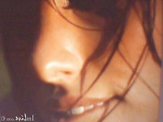 12P Live Sex Chat with hot cam girls  Chat for free and enjoy free sex videos of the