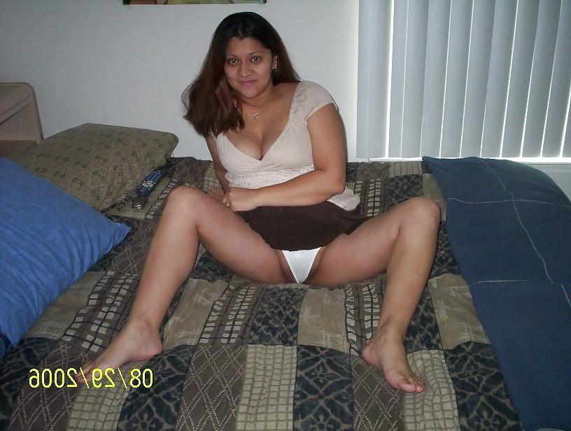 20P Thick Latin Wife Lee