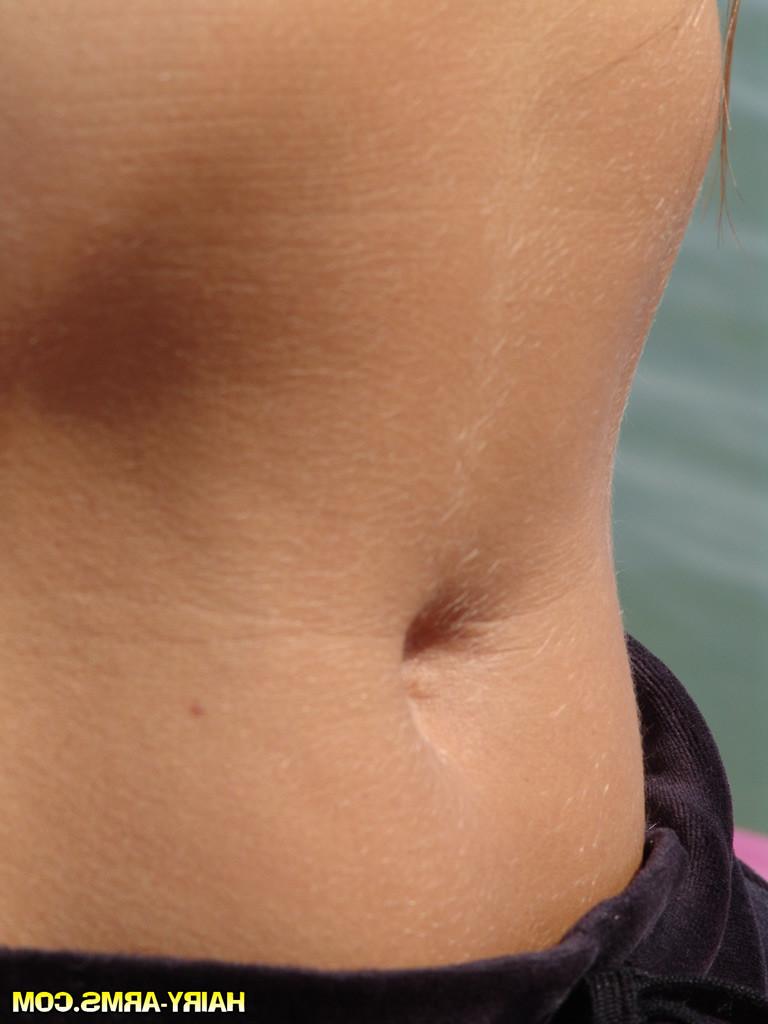 13P Yellow tube top on the boat