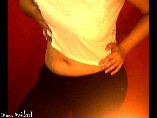 12P Live Sex Chat with hot cam girls  Chat for free and enjoy free sex videos of the