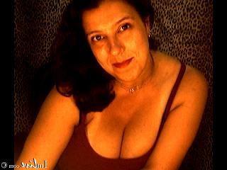 12P Live Sex Chat with hot cam girls  Chat for free and enjoy free sex videos of the