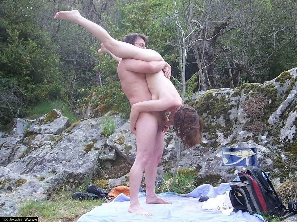 20P Real amateur swingers