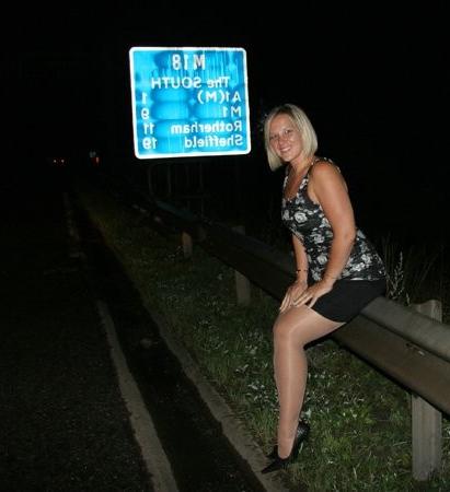 15P Cute ladies enjoying sex party with lots of boys at one run