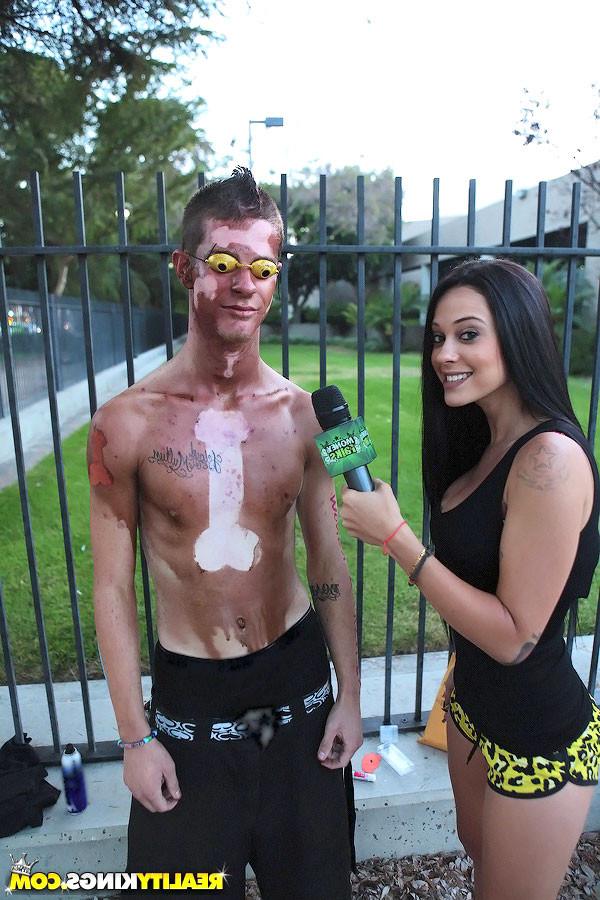 16P Super hot perfect little titty teen gets drilled up her tight box in these littl