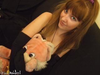 12P Live Sex Chat with hot cam girls  Chat for free and enjoy free sex videos of the