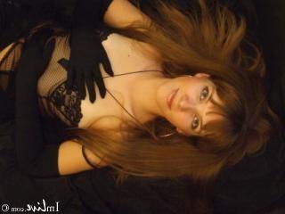 12P Live Sex Chat with hot cam girls  Chat for free and enjoy free sex videos of the