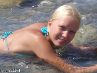 12P Live Sex Chat with hot cam girls  Chat for free and enjoy free sex videos of the