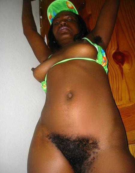 12P Amateur ebony pregnant cuties