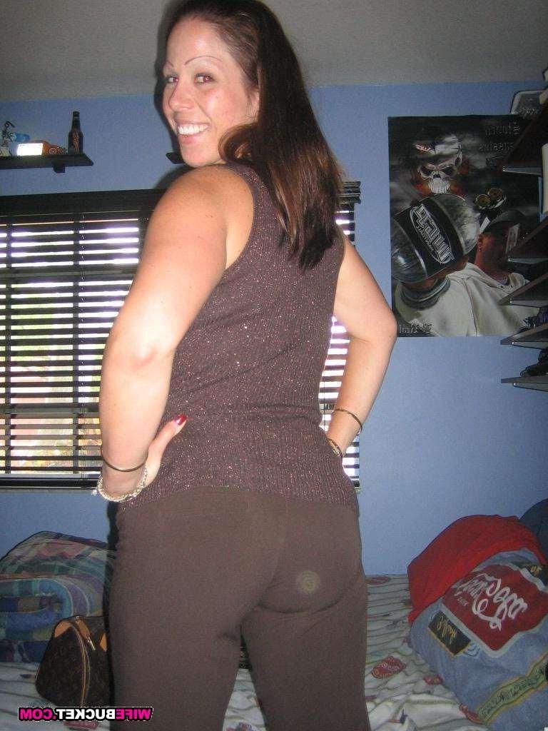 15P Sex pics of amateur swingers