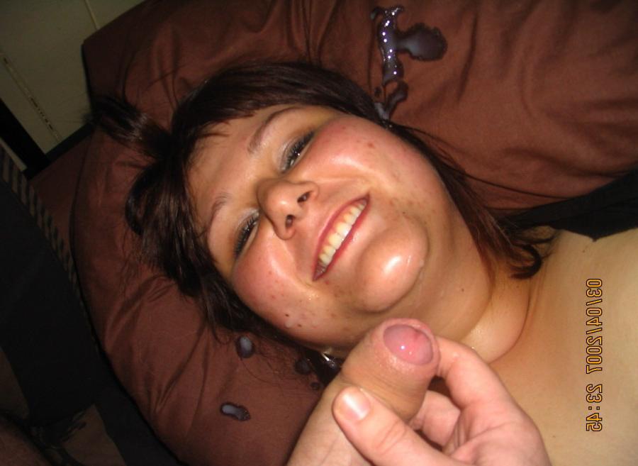 9P 18 Chubby Teens  Beautiful chubby teens and teens with big tits
