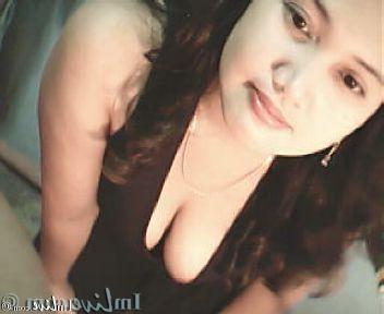 12P Enjoy Asian Porn on Cams with a Sexy Geisha Girl or Busty Asians