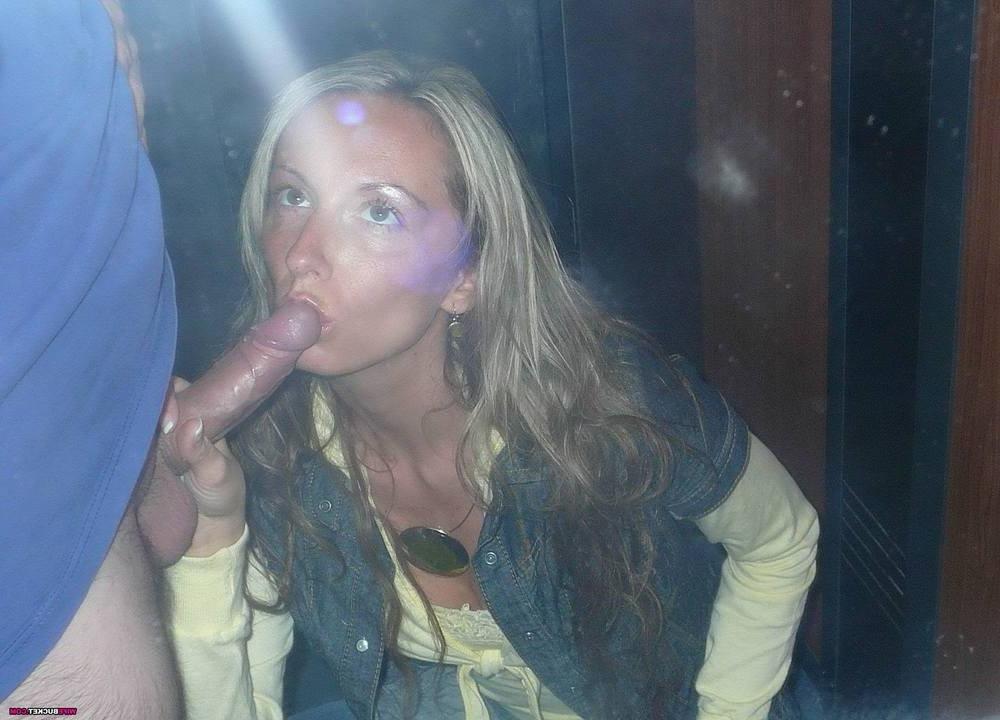 15P Dirty wives exposed