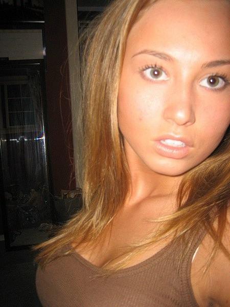 12P Mixed pictures of dirty girls nextdoor