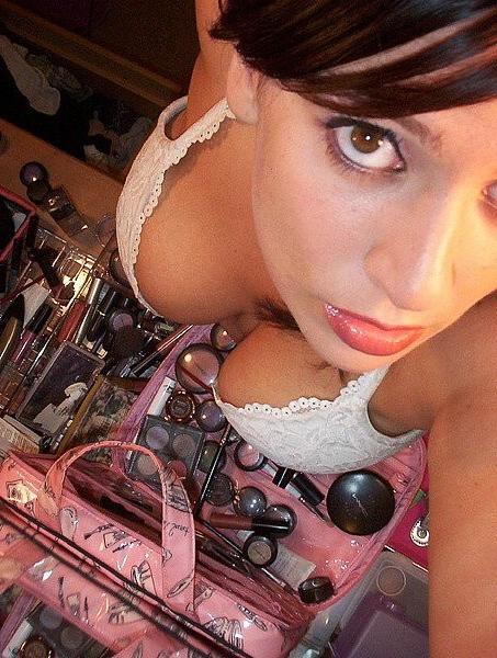 12P Mixed pictures of dirty girls nextdoor