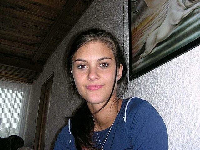 12P Mixed pictures of dirty girls nextdoor