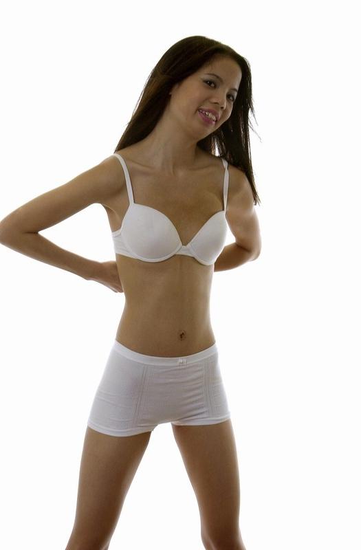 12P Enjoy Asian Porn on Cams with a Sexy Geisha Girl or Busty Asians