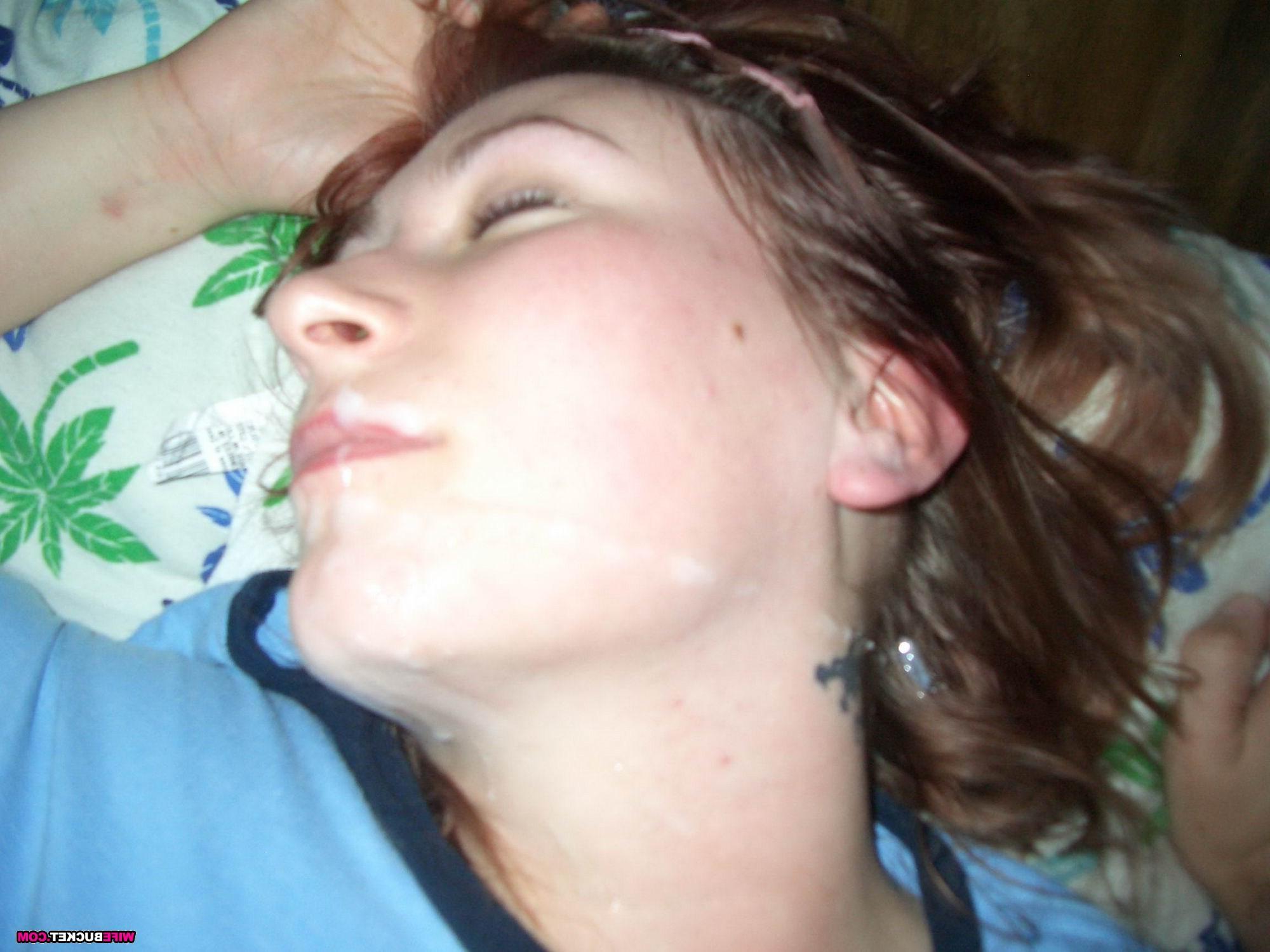15P Private Home Sex Pics from Amateur Housewives