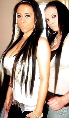 10P Saporno.com V.I.P  Dirty-NiKki