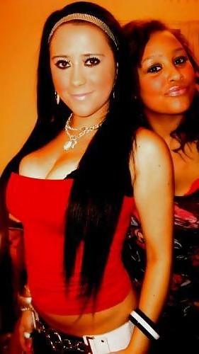 10P Saporno.com V.I.P  Dirty-NiKki
