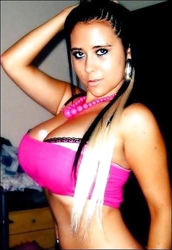 10P Saporno.com V.I.P  Dirty-NiKki